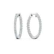 u-prong-hoop-diamond-earring-in-white-gold-FD-EAR10803ANGLE3-NL-WG?v=1754905382